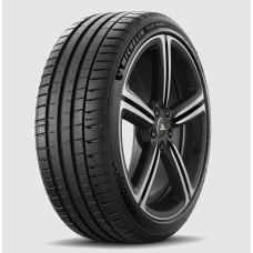 245/40R18 - GTSPORT.CL, TU TIENDA AUTOMOTRIZ